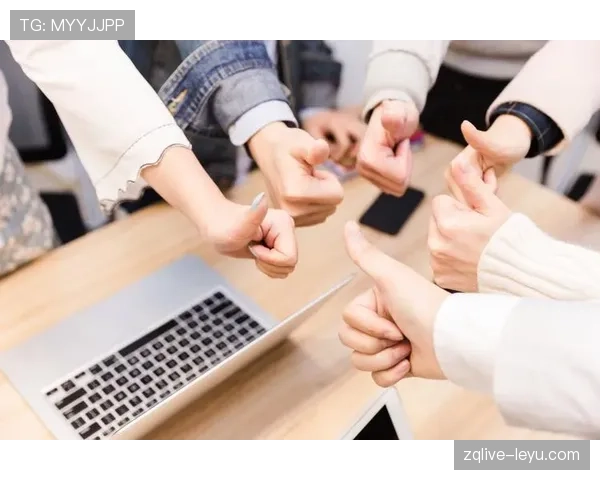 从绿茵场到直播间：意大利教练的转型之路，如何在中国电商找到新方向？