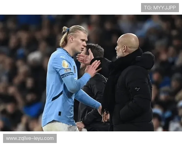 曼城憾负热刺，哈兰德独木难支？怀念德布劳内：世界第一中场的成长之路