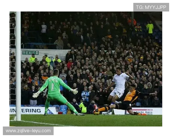 基耶萨重伤后重返巅峰？解析射门技巧，欧洲国家队关键战在即